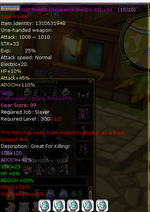 Screenshot 2025-05-08 164441.png