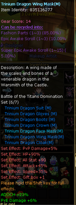 Screenshot 2025-05-08 164455.png