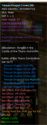 Screenshot 2025-05-08 164459.png