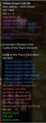 Screenshot 2025-05-08 164503.png