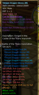 Screenshot 2025-05-08 164512.png