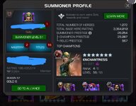 Screenshot_20250509_051801_Champions.jpg