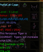 Screenshot 2025-05-08 164530.png