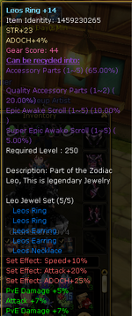 Screenshot 2025-05-08 164600.png
