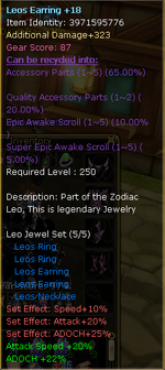 Screenshot 2025-05-08 164605.png