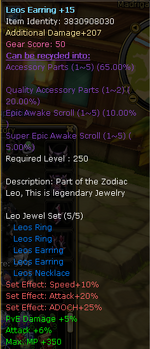 Screenshot 2025-05-08 164613.png