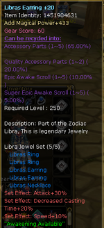 Screenshot 2025-05-08 164706.png