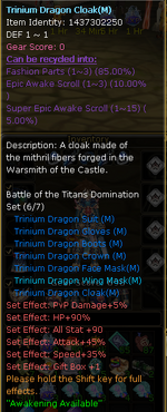 Screenshot 2025-05-08 164742.png
