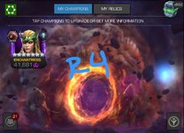 Screenshot_20250509_051900_Champions.jpg