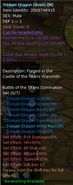Screenshot 2025-05-08 164804.png