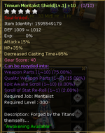 Screenshot 2025-05-08 164824.png