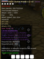 Screenshot 2025-05-08 164839.png