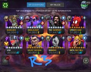 Screenshot_20250509_051855_Champions.jpg