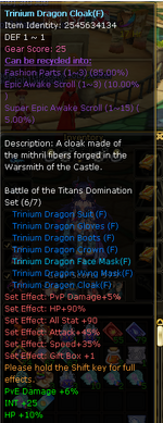 Screenshot 2025-05-08 164934.png