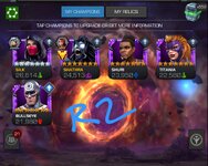 Screenshot_20250509_051905_Champions.jpg