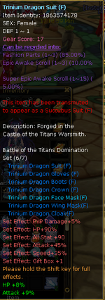 Screenshot 2025-05-08 164949.png