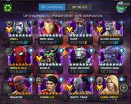 Screenshot_20250509_051915_Champions.jpg