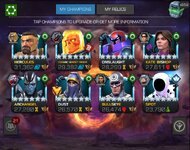 Screenshot_20250509_051922_Champions.jpg