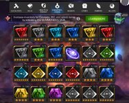 Screenshot_20250509_051834_Champions.jpg