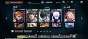 Messenger_creation_A6958A80-7478-4B9C-87C4-2F9AE51F3955.jpeg