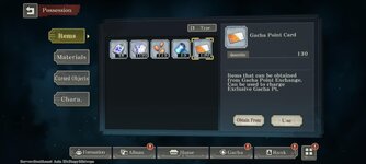 Messenger_creation_5CE16BAD-5118-402B-B107-4FD8B6C503A0.jpeg