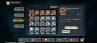 Messenger_creation_D84B7355-4CE3-408D-87C8-60AA329C5230.jpeg