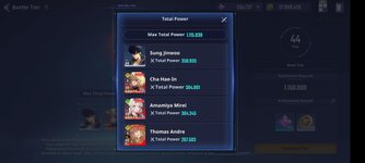 Messenger_creation_230AE665-BF14-43A3-A995-827231DFD168.jpeg