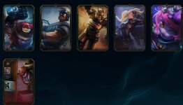 Riot.jpg
