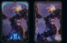 riven.jpg