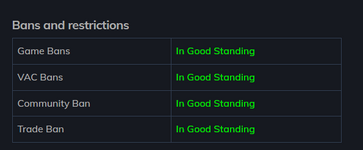 standing.png