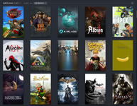 Steam_1.png