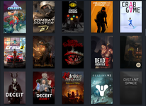 steam_3.png