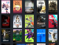 steam_4.png