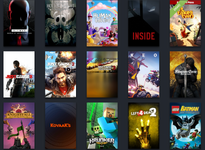 steam_6.png