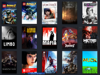 steam_7.png
