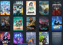 steam_8.png