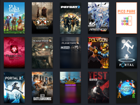 steam_9.png