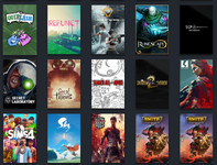 steam_10.png
