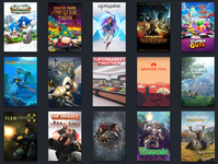 steam_11.png