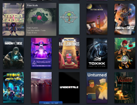 steam_12.png