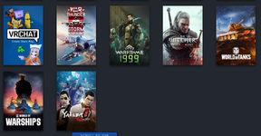 steam_13.png