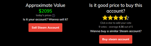 steam_id account.png