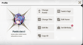 Screenshot 2025-05-09 122549.png