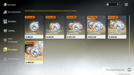 Screenshot 2025-05-09 122652.png