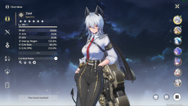 Screenshot 2025-05-09 122758.png