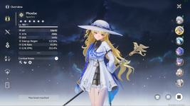 Screenshot 2025-05-09 122814.png