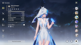 Screenshot 2025-05-09 122829.png