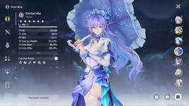 Screenshot 2025-05-09 122845.png