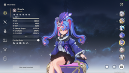 Screenshot 2025-05-09 122903.png