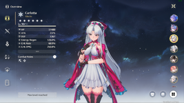 Screenshot 2025-05-09 122956.png